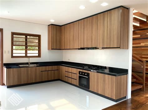 steel kitchen cabinets philippines|hanging cabinet price philippines.